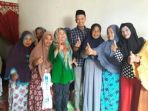 makassar_20180207_142506.jpg