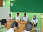 makassar_20180207_151511.jpg