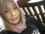 makassar_20180207_154916.jpg