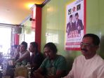 makassar_20180209_170305.jpg