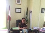 makassar_20180209_171752.jpg