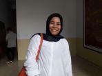 makassar_20180210_175205.jpg