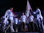 makassar_20180211_190032.jpg