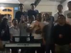 makassar_20180211_231154.jpg