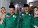 makassar_20180213_102846.jpg