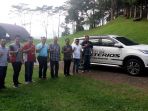 makassar_20180217_221605.jpg