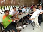 makassar_20180218_170538.jpg
