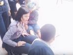makassar_20180218_175821.jpg