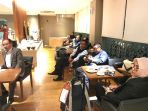 makassar_20180219_225219.jpg