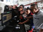 makassar_20180219_233943.jpg