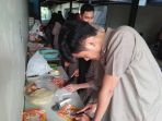 makassar_20180221_104835.jpg<pf>makassar_20180221_104907.jpg