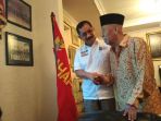 makassar_20180221_122247.jpg