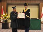 makassar_20180221_141208.jpg<pf>makassar_20180221_141233.jpg<pf>hirosima_20180221_141258.jpg
