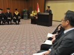 makassar_20180221_141233.jpg