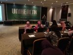 makassar_20180224_213703.jpg