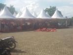 makassar_20180226_164228.jpg