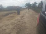 makassar_20180226_173805.jpg