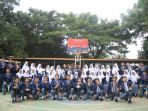 makassar_20180227_091511.jpg