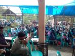 makassar_20180227_093702.jpg