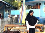 makassar_20180227_103051.jpg