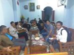 makassar_20180228_090046.jpg
