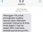 makassar_20180228_091447.jpg