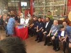 makassar_20180228_115348.jpg