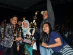 makassar_20180228_133338.jpg