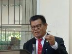 makassar_20180307_121921.jpg