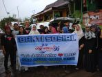 makassar_20180319_195859.jpg