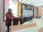 makassar_20180429_200955.jpg