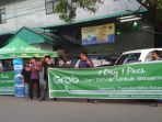 makassar_20180525_001309.jpg