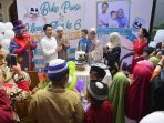 makassar_20180602_223318.jpg