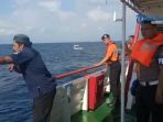 makassar_20180614_000236.jpg