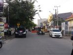 makassar_20180706_175645.jpg