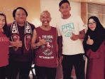 makassar_20180715_220457.jpg