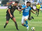 makassar_20180804_190803.jpg