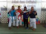 makassar_20180923_114248.jpg