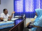 makassar_20181028_224526.jpg