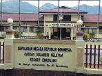 mako-polres-enrekang-kecamatan-enrekang-kabupaten-enrekang.jpg