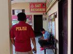 mako-polres-enrekang-kelurahan-puserren-kecamatan-enrekang.jpg