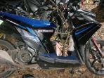 mako-unit-laka-sat-lantas-polres-maros-jumat-1042020.jpg