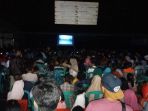 makodam_20170924_083018.jpg