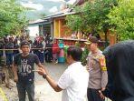 malakukan-olah-tkp-kasus.jpg