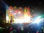 malam-di-benteng-rotterdam_20160521_234002.jpg