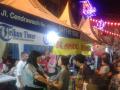 malam-imlek.jpg