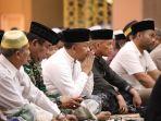 malam-nuzul-quraan-Ilham.jpg