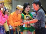 malam-penganugerahan-atau-grandfina_20160403_180944.jpg