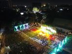 malam-penutupan-pimnas-xxx-di-umi-makassar_20170827_024610.jpg<pf>pimnas-xxx2017-di-umi-makassar_20170827_014842.jpg<pf>umi_20170826_203215.jpg<pf>ppaos_20170825_111847.jpg