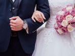 malam-pertama-berubah-jadi-petaka-pengantin-pria-kesakitan-bikin-istri-panik-mertua-lakukan-ini.jpg